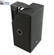Loa Meyer Sound USW-112P 7